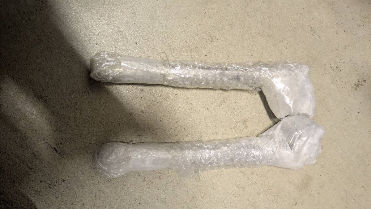 ヨン(SR400，Vtwinマグナlove) tweet media