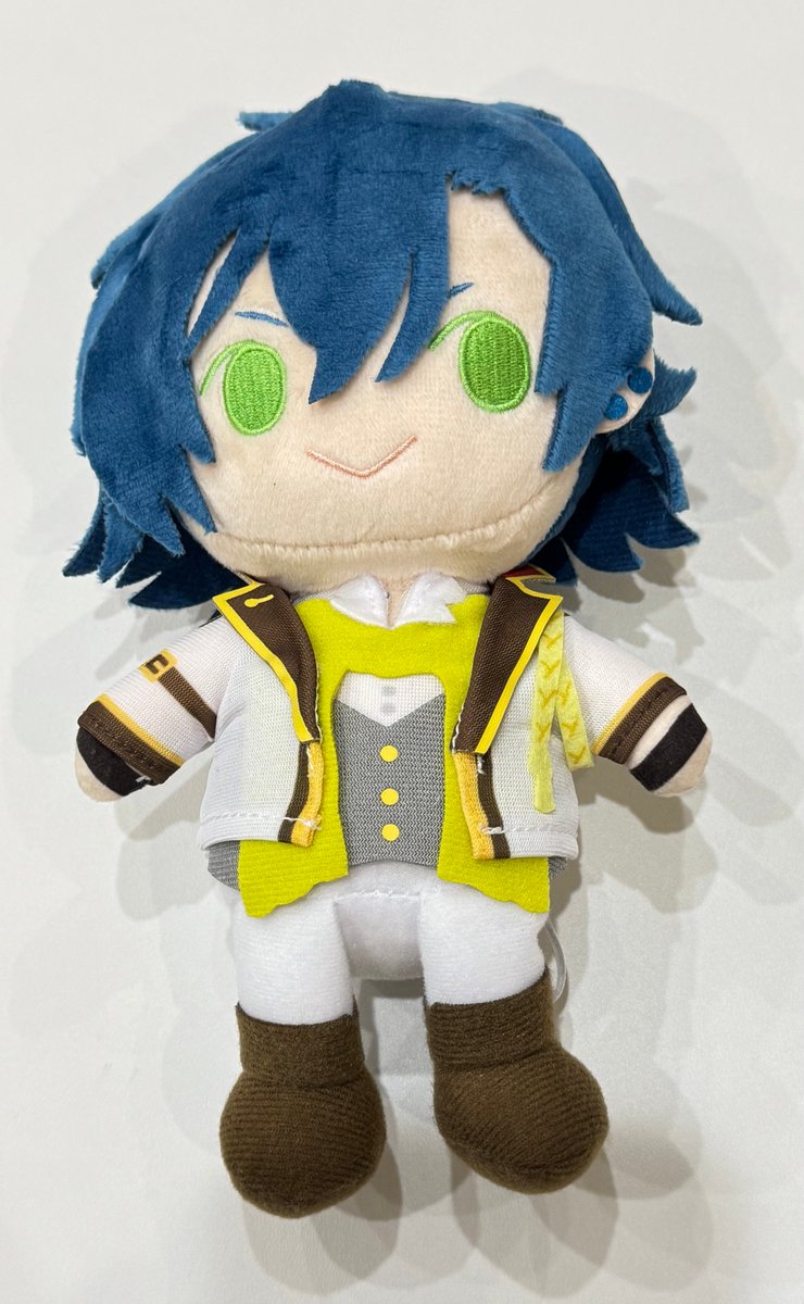 y.yamada tweet media