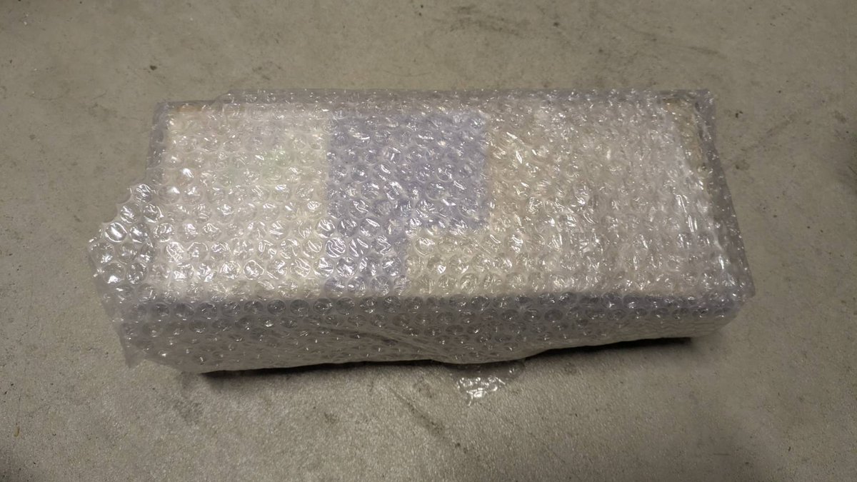 ヨン(SR400，Vtwinマグナlove) tweet media