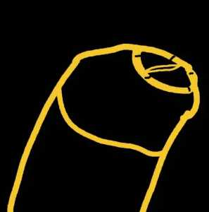 copper maxxing tweet media