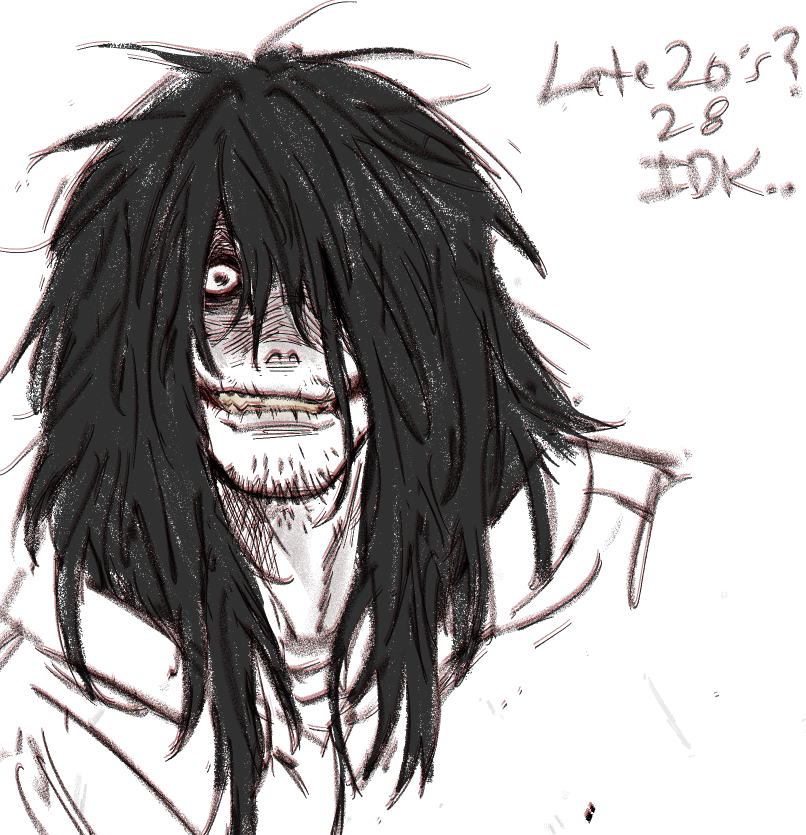 🌊 odd world tweet media