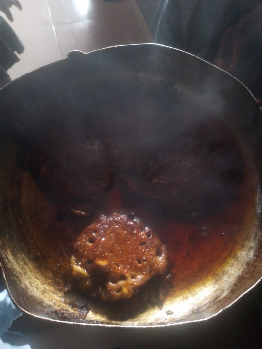 Ayômídê🧢 tweet media