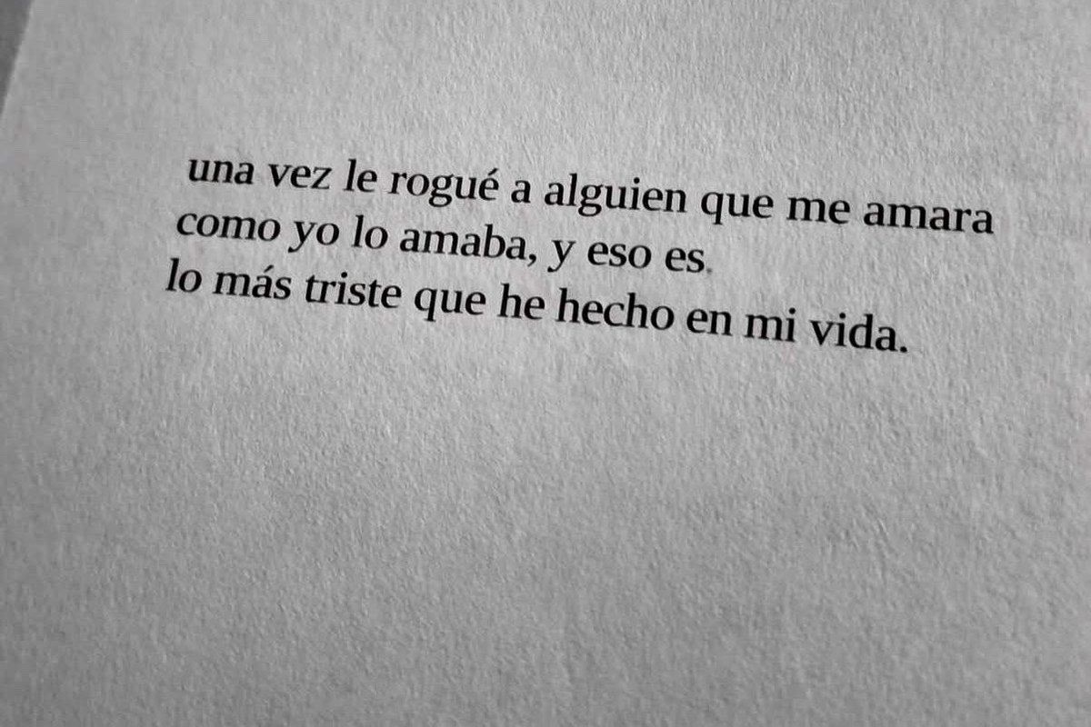 Ciao amore. tweet media