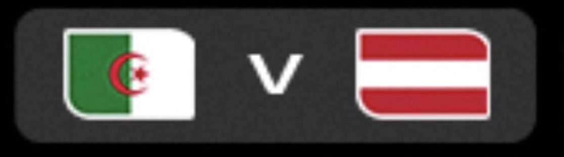 عبدالمحسن. tweet media