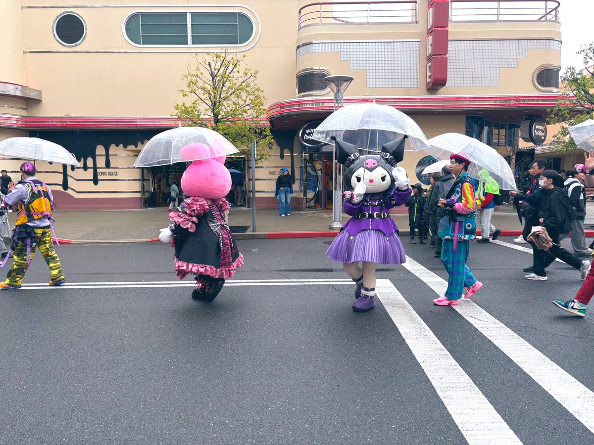 はるち☀️🧦🌎 tweet media