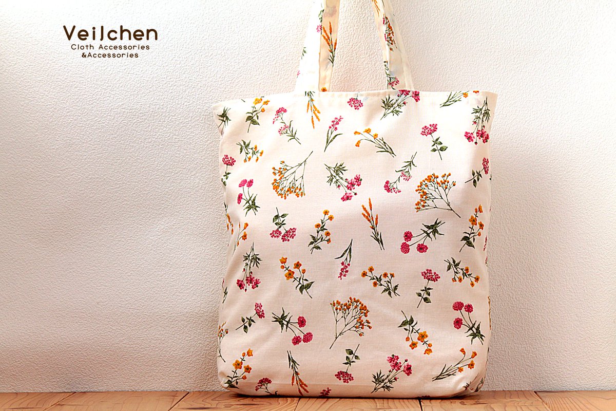 Veilchen*ファイルヒェン＊リポスト感謝(ㆁᴗㆁ✿) tweet media