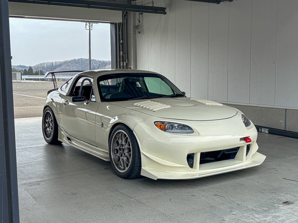 ザキんちょ| 4/10ざきトレ募集中 tweet media