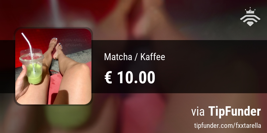 Herrin Ariella tweet media