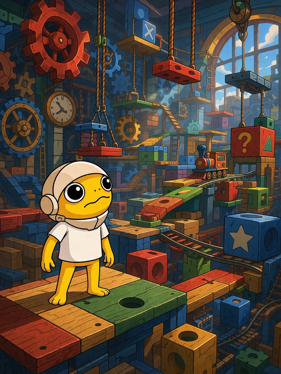 TheRoaringToady tweet media