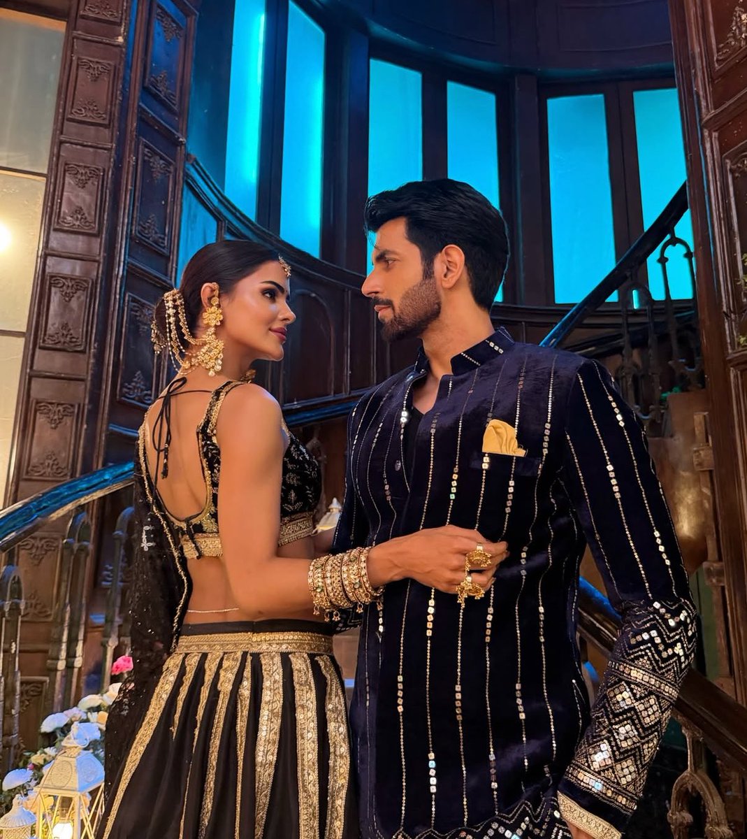 𝗭𝗲𝗲 tweet media