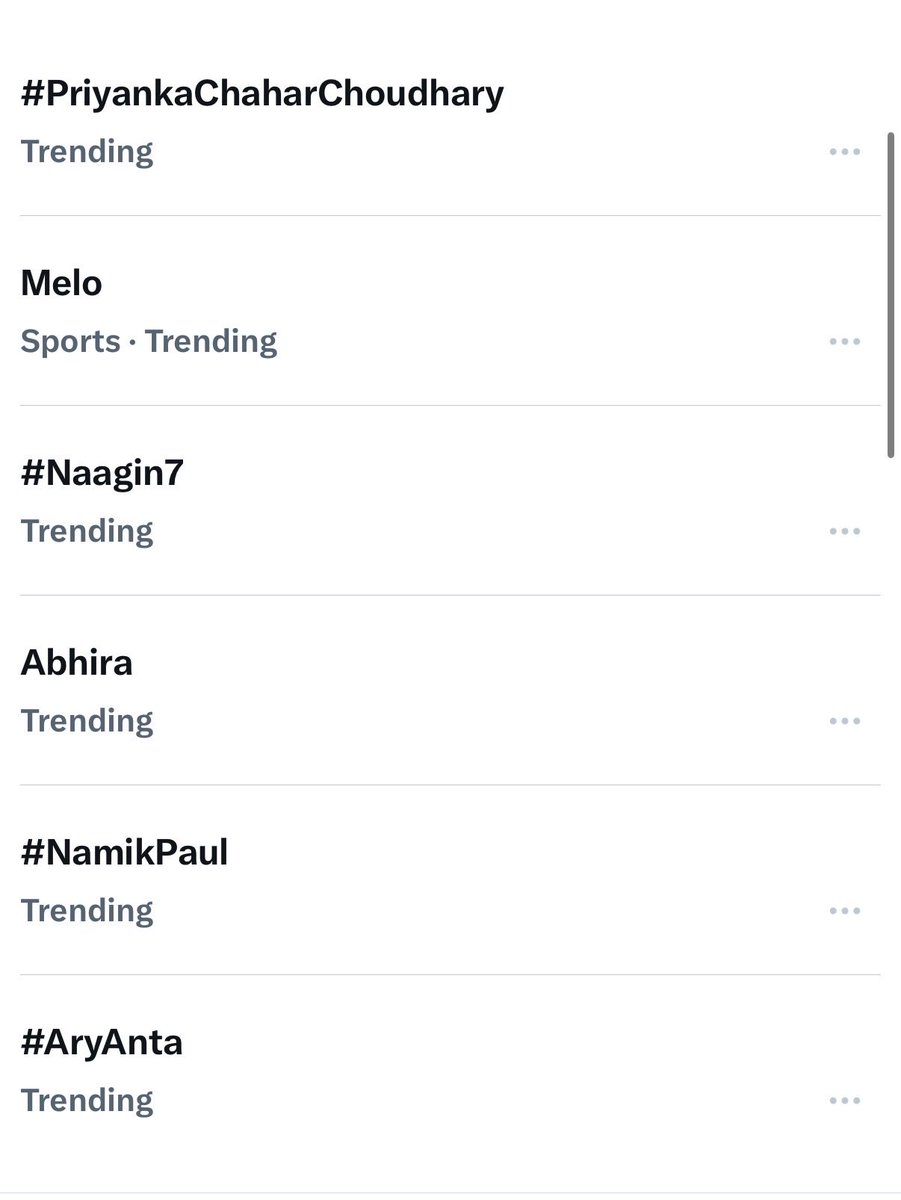 𝗭𝗲𝗲 tweet media