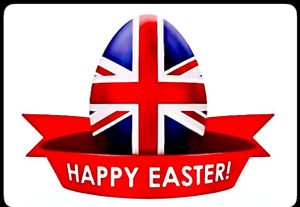 Master_G__'s tweet photo. @DillyHussain88 https://t.co/XIT6e15C6S