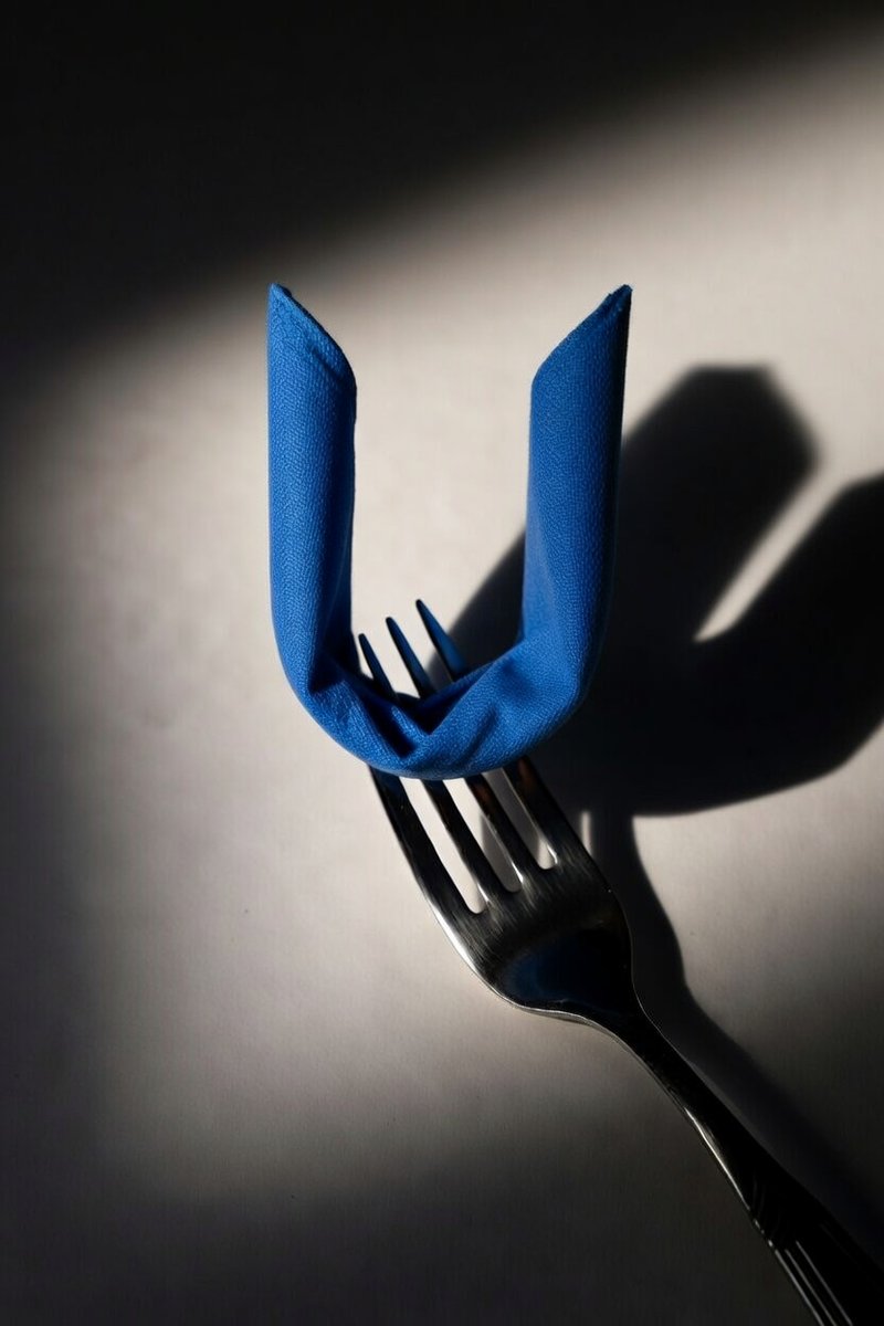 UDTradingClub.x tweet media