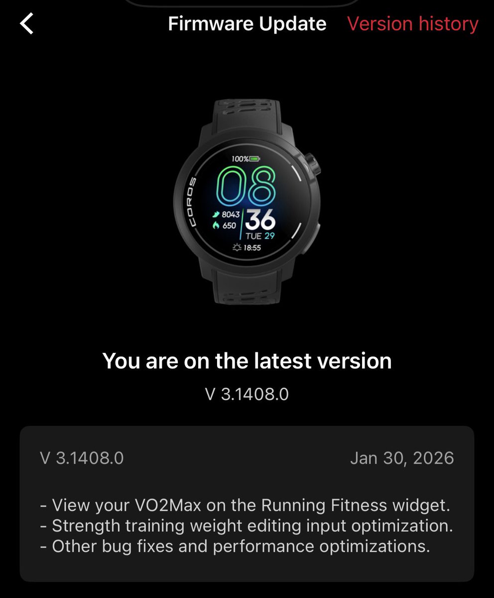 チェノレ tweet media