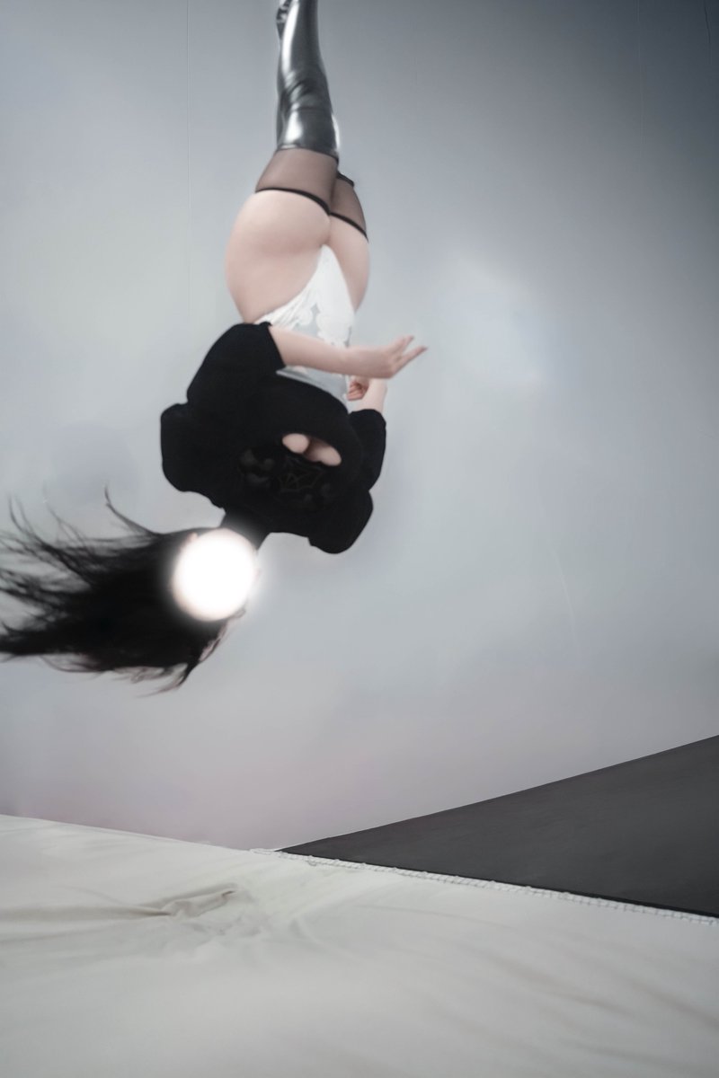 プー‎ tweet media