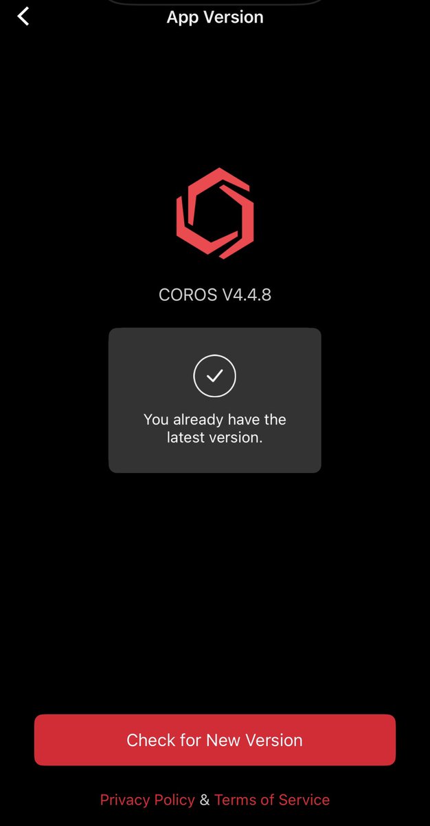 チェノレ tweet media