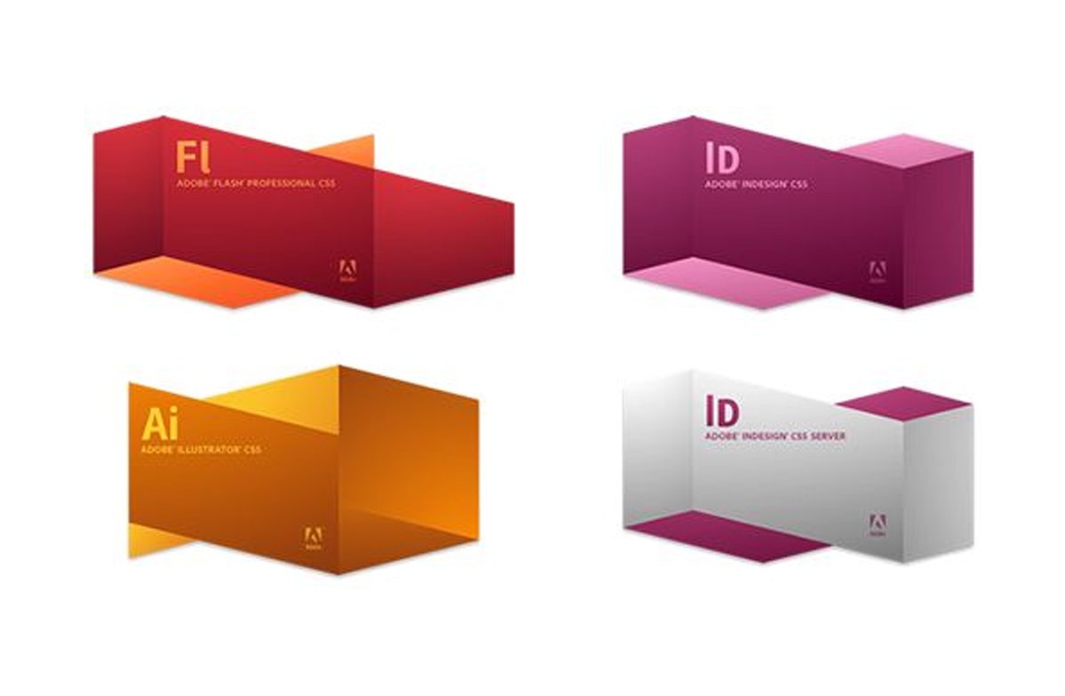 Pawel N͟o͟l͟b͟e͟r͟t͟ tweet media