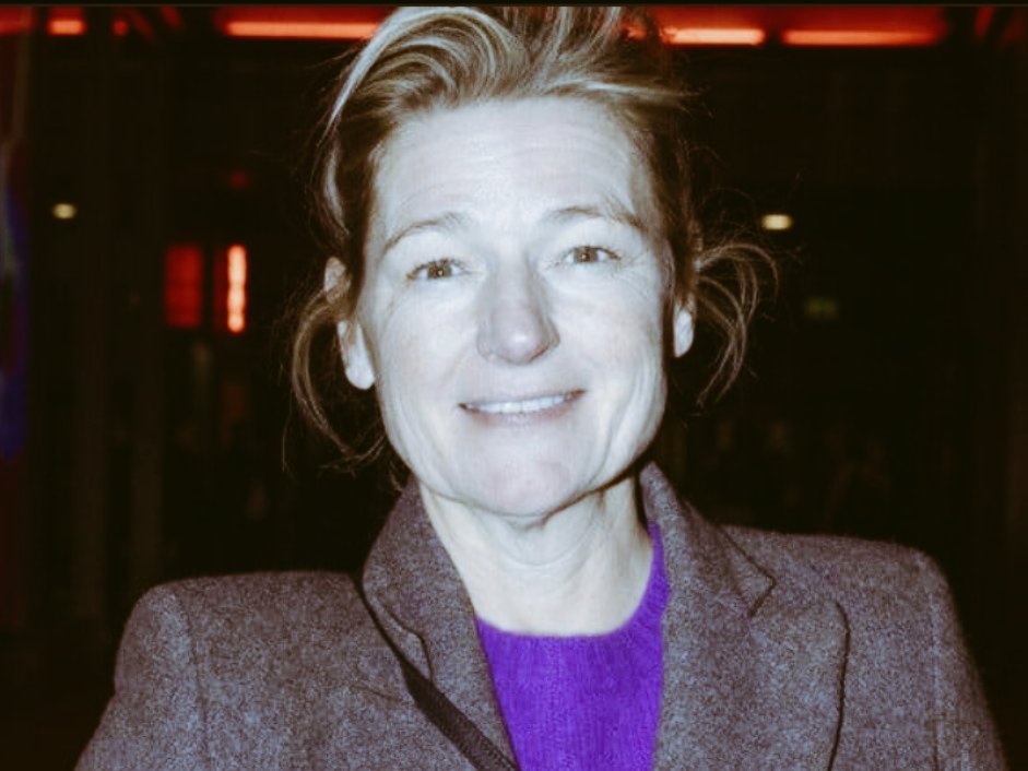 Sadique Arnaud Saison 2 ن ✝️🥕🥕🥕⚜️🇲🇧🇪⛪️🇷🇺 tweet media