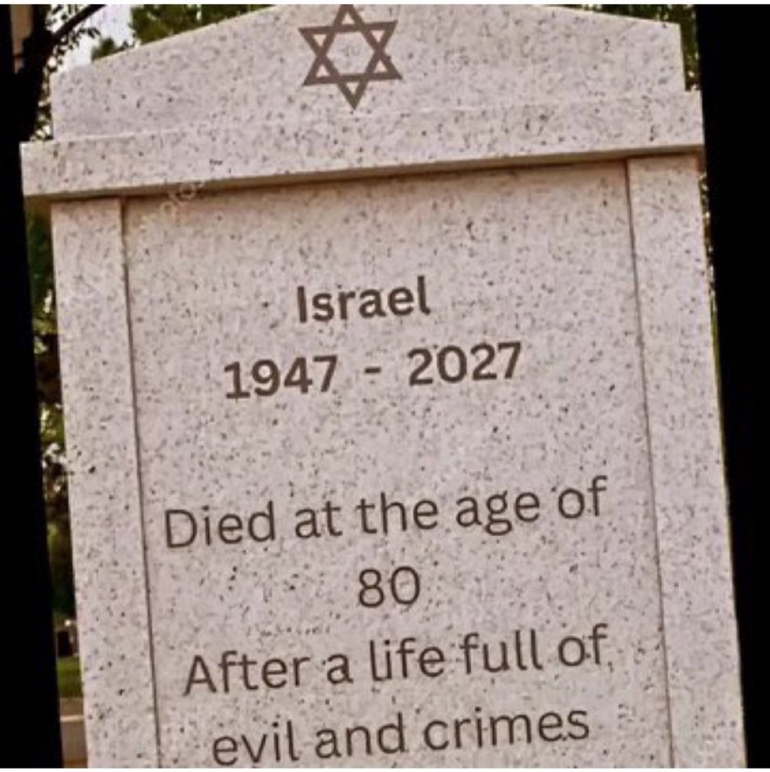 Zakir Afridi🇵🇰 tweet media