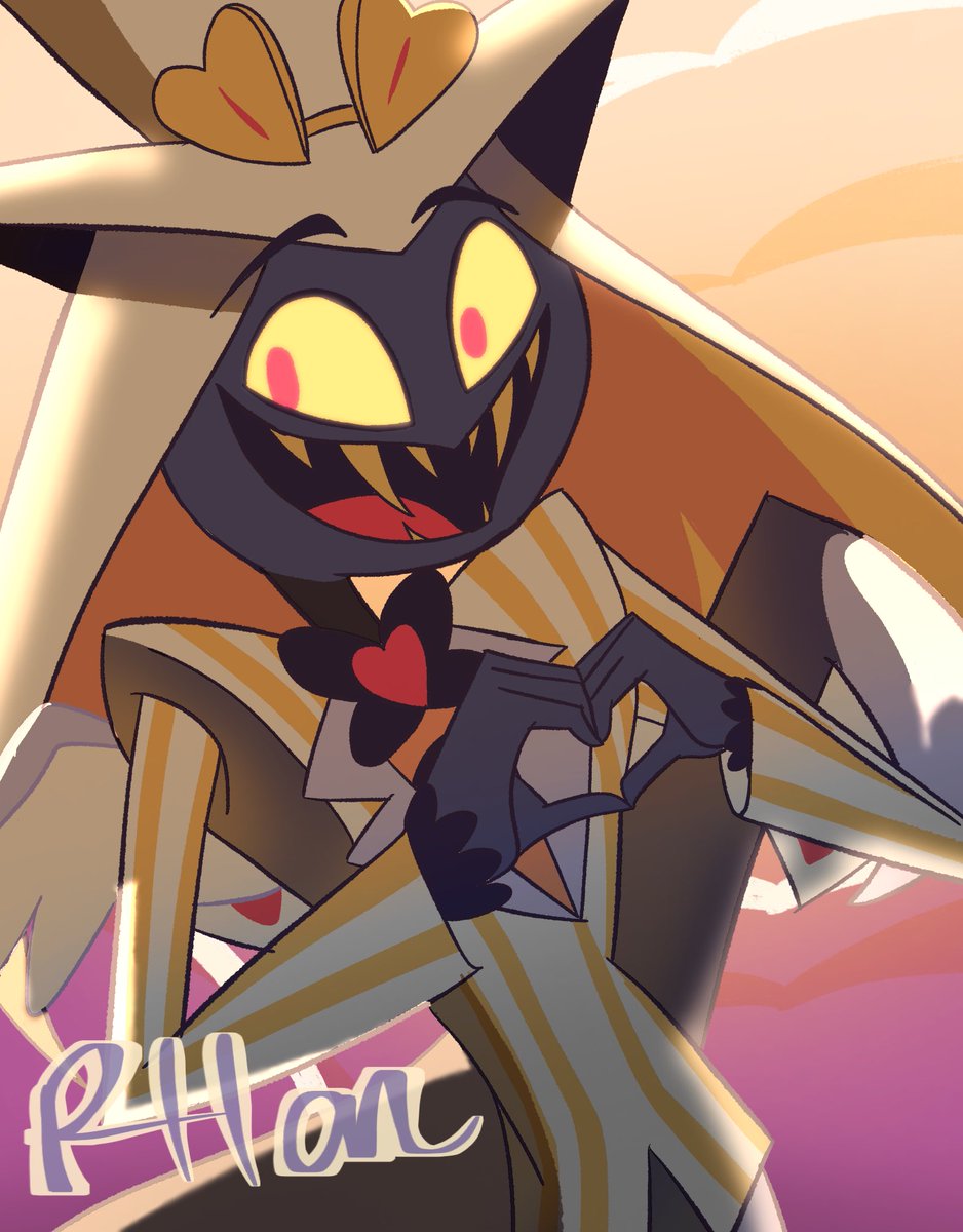 ๋ํRhanโจ๏ธ tweet media