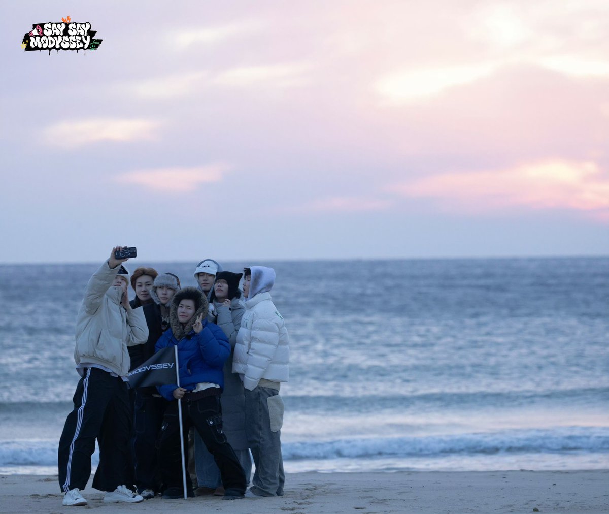 ๐๐๐๐๐๐ ๐ช tweet media