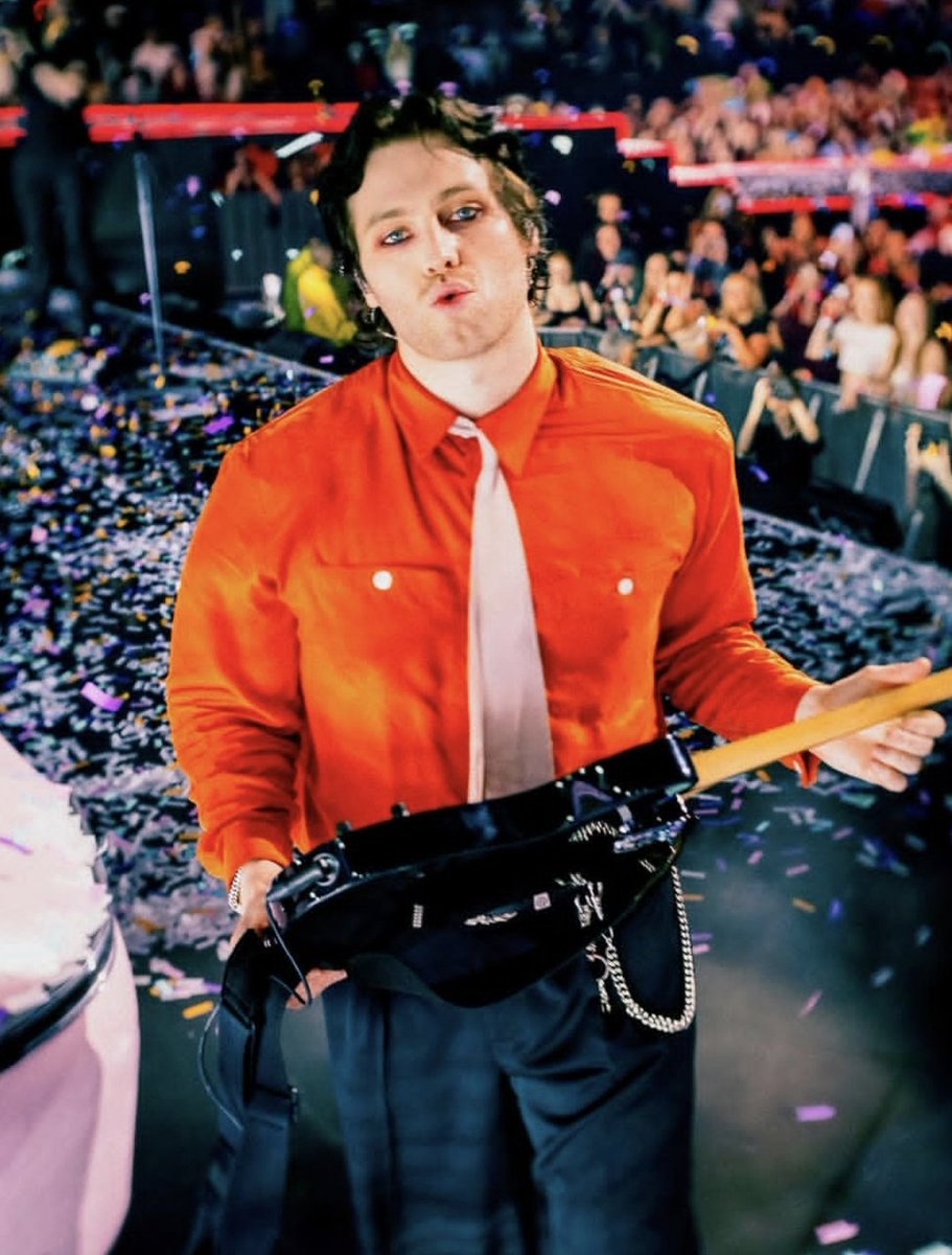 Wen. 💙🦋 tweet media