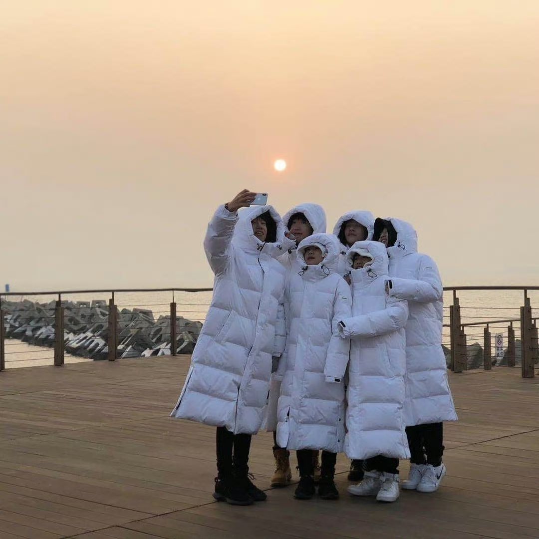 ๐๐๐๐๐๐ ๐ช tweet media