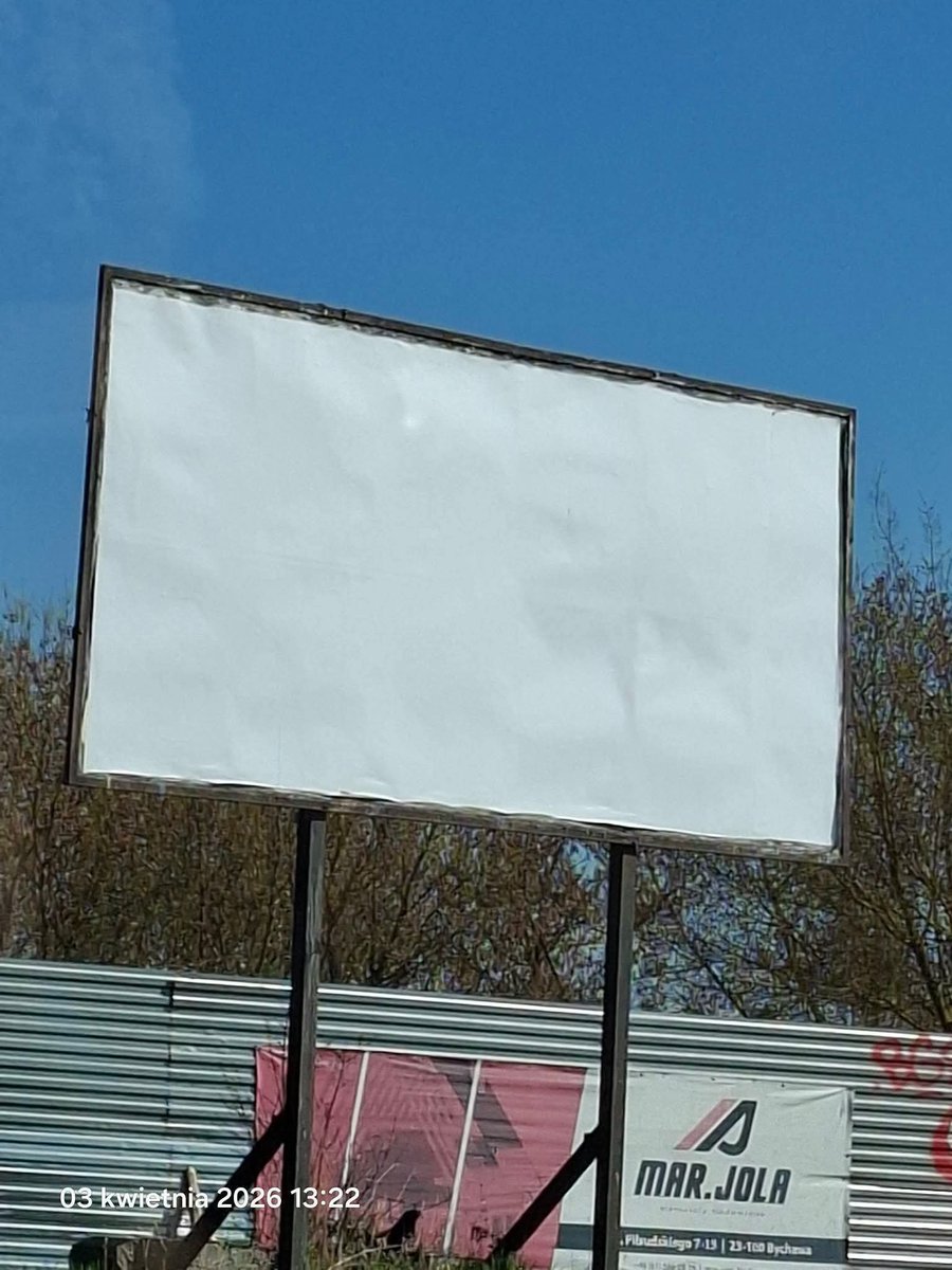 Paweł Buczkowski tweet media