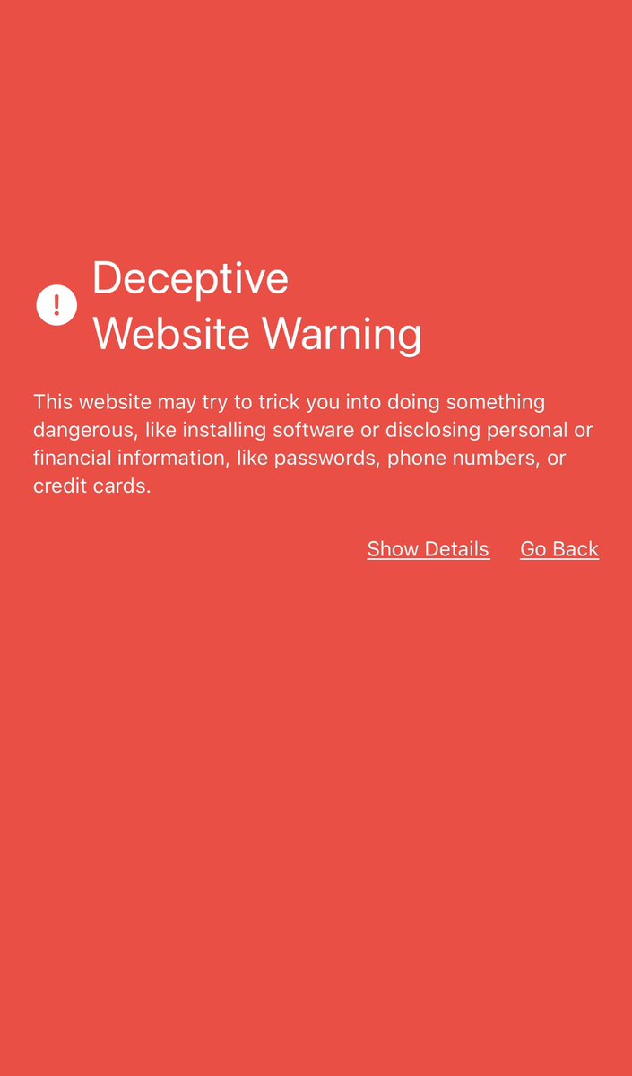 Sol Mate tweet media