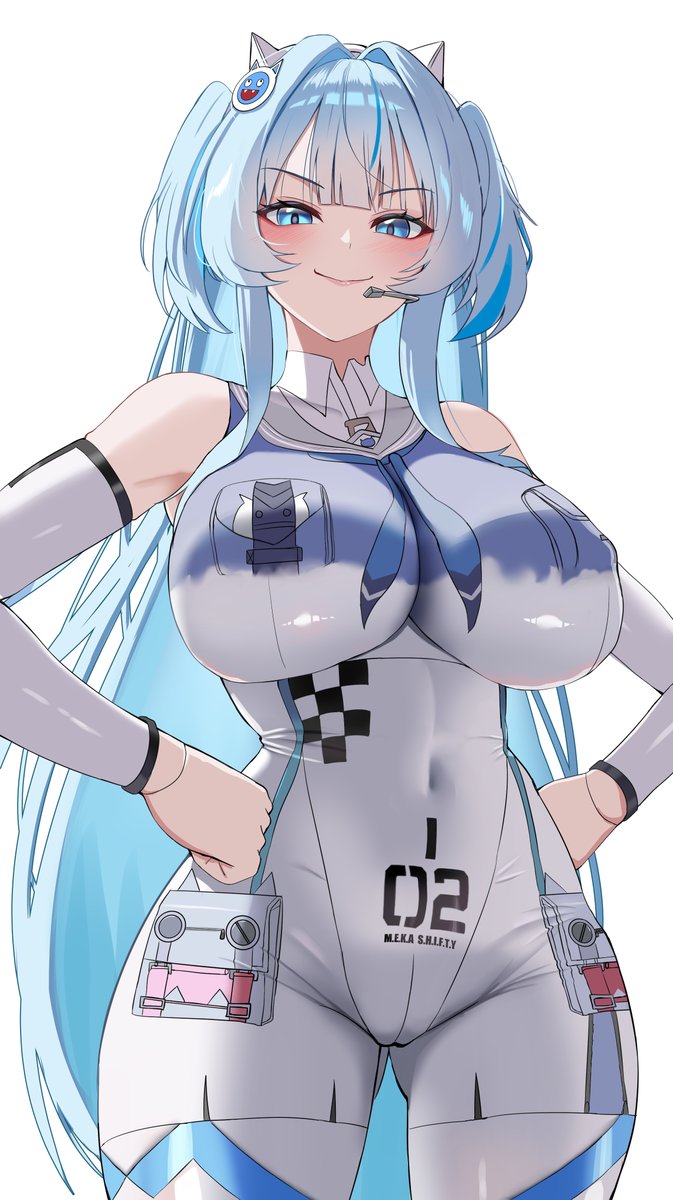 🦋SugarRedbutterfly🦋 tweet media