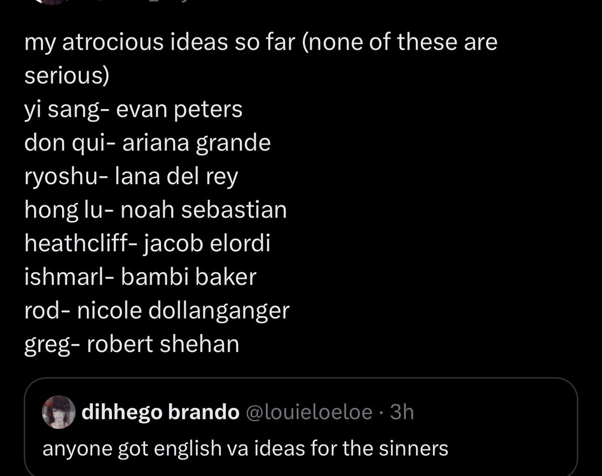 dihhego brando tweet media