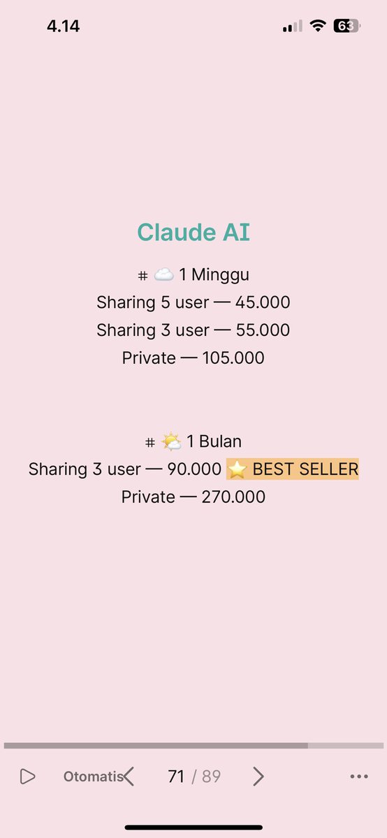cloudezn tweet picture