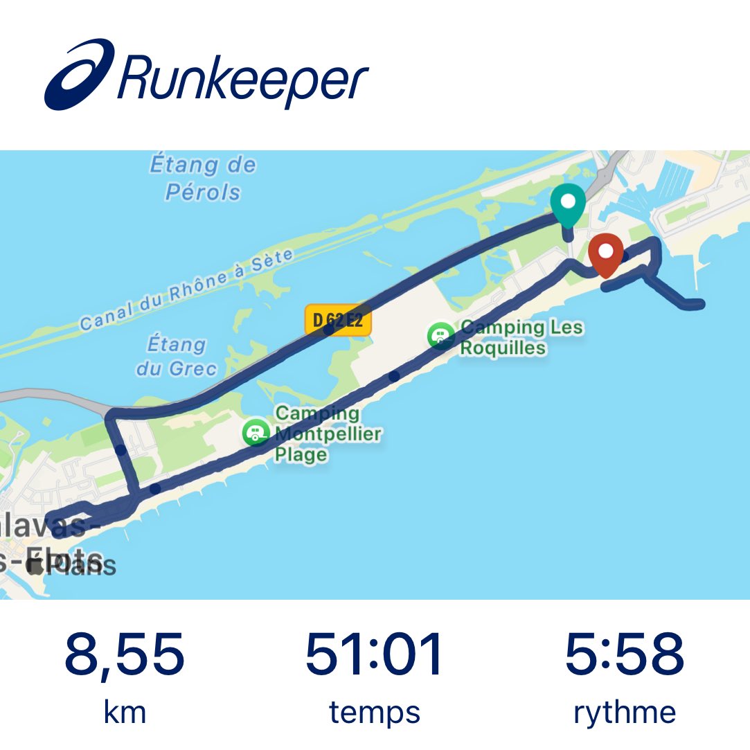 Clement 🗿 tweet media