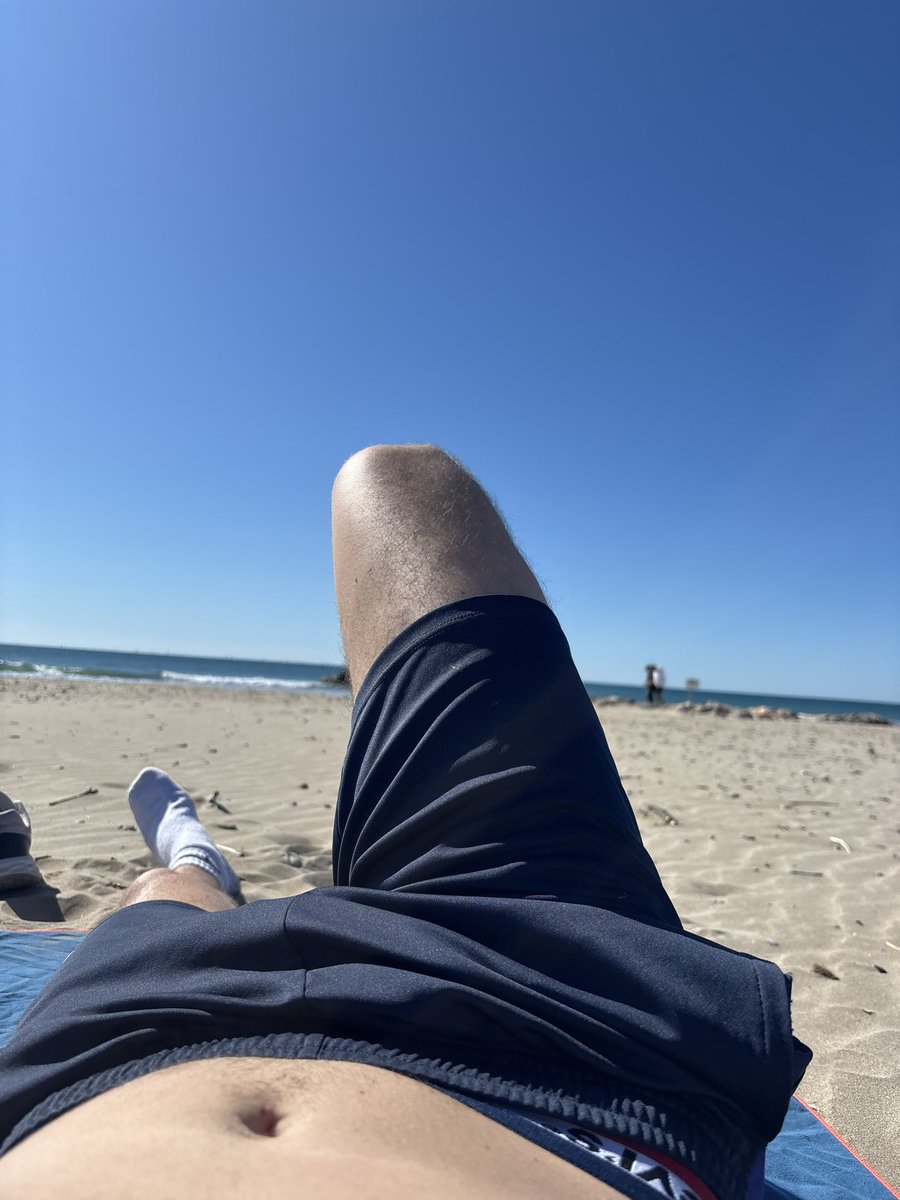 Clement 🗿 tweet media