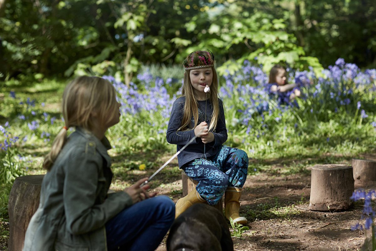 MadDogsglamping's tweet image. Last minute Easter holidays break w/ the kids?

We have good avails all week from #Easter Mon

&amp;amp; the sun is set to shiiiine  

#glamping #easterholidays #familyholidays #easterbreak #visitherefordshire #wyevalleyglamping #deanwye #herefordshire #visitrossonwye #vintagecaravans