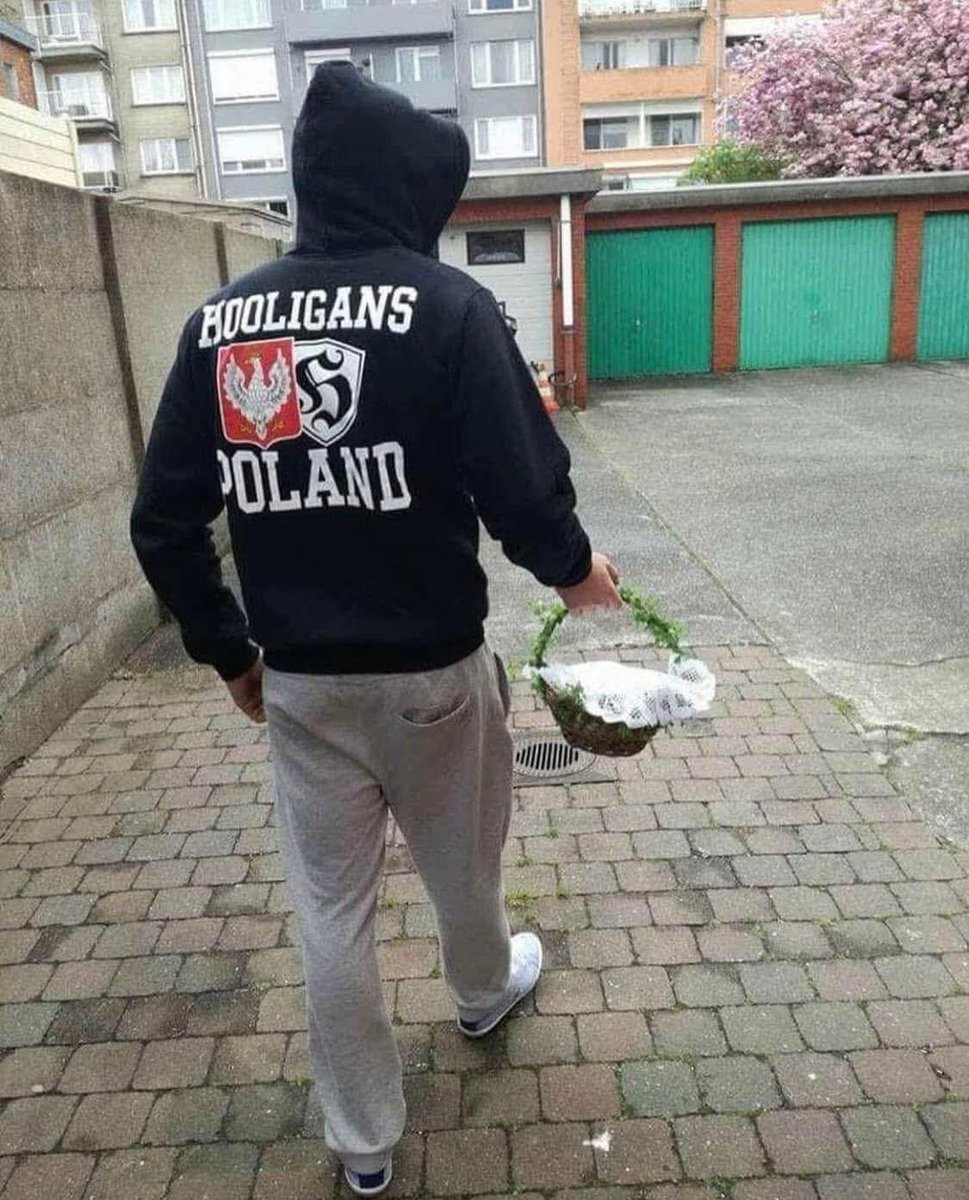 polishcore tweet media