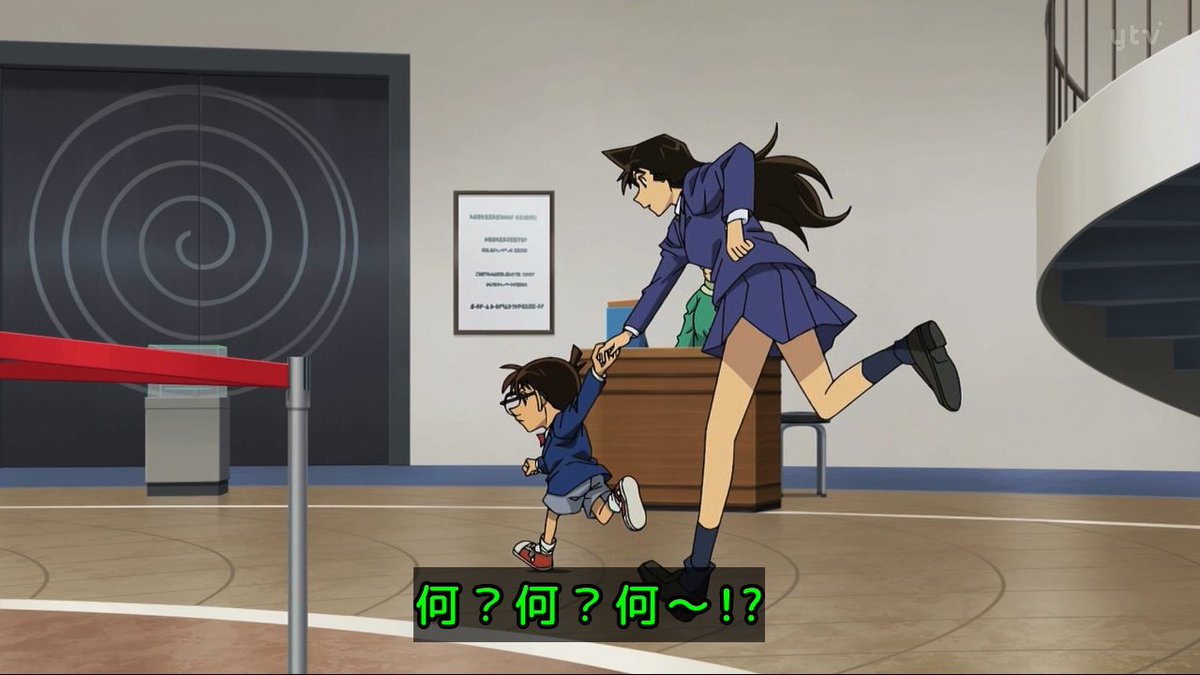 Ｋタカ tweet media