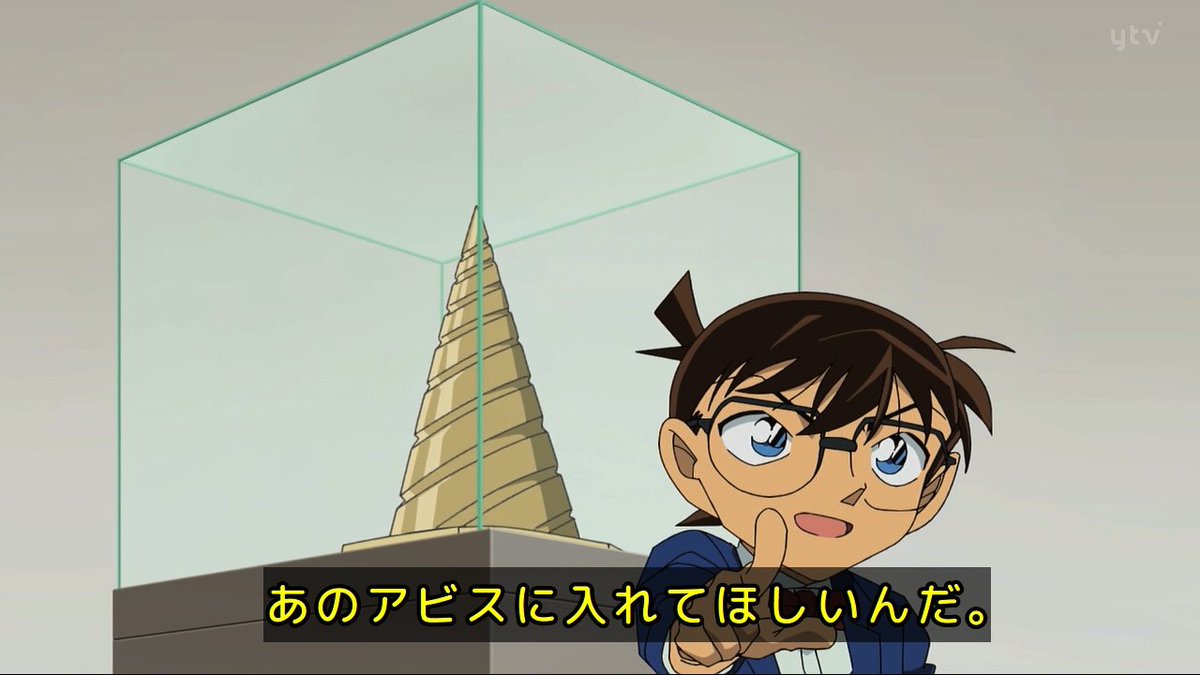 Ｋタカ tweet media