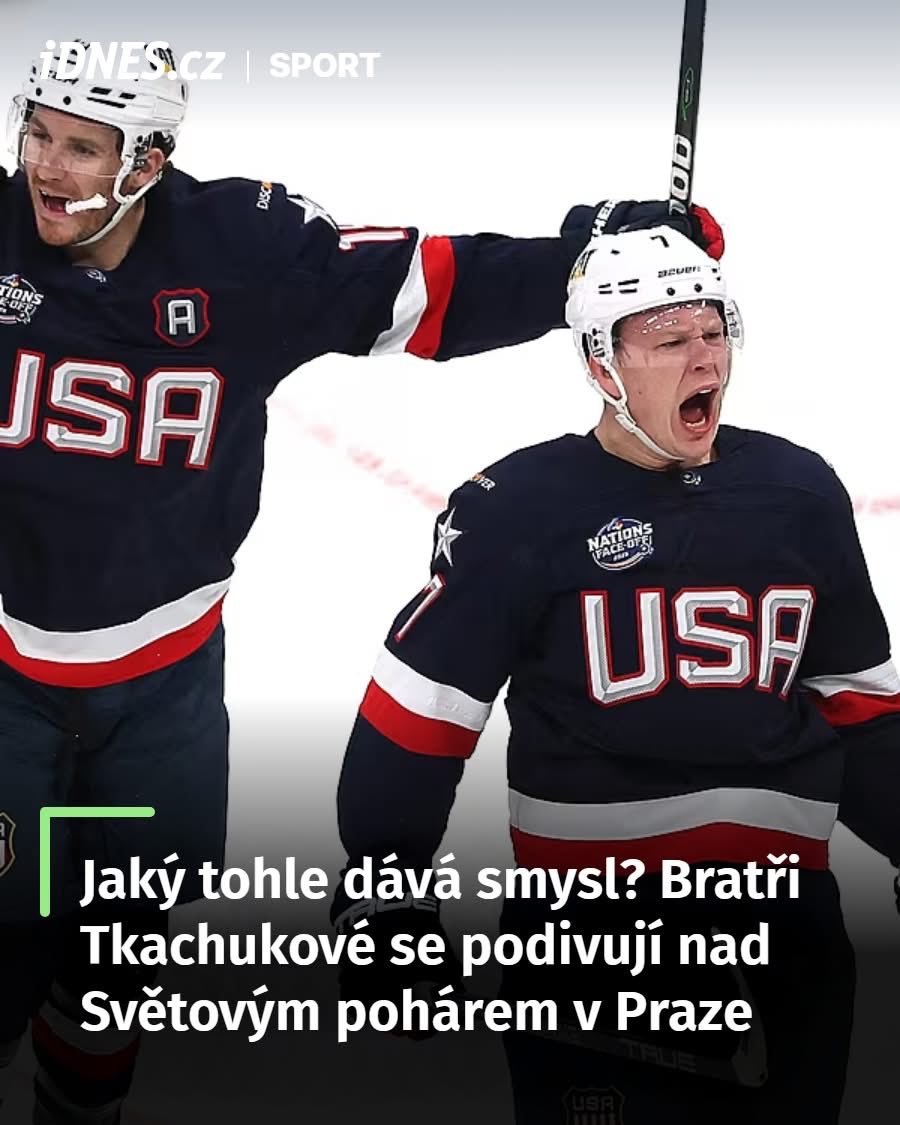 Vít Svoboda tweet media