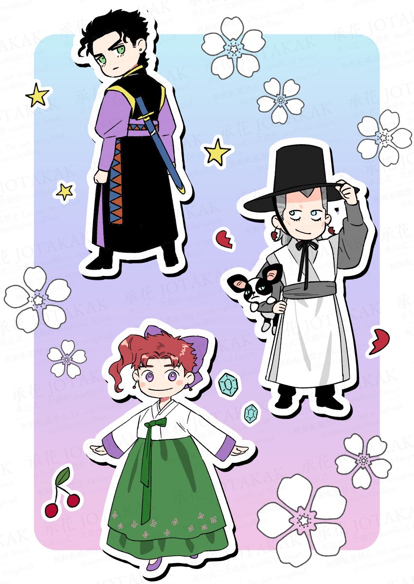 アニー tweet media