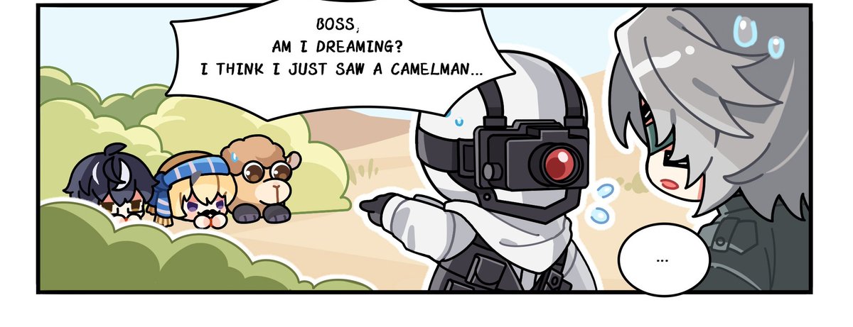 Ciel Freakheart 🎭🪩 tweet media