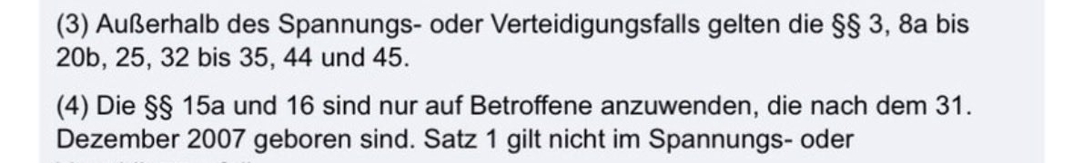 Dr. Spøderman 🇯🇵🇰🇷 tweet media