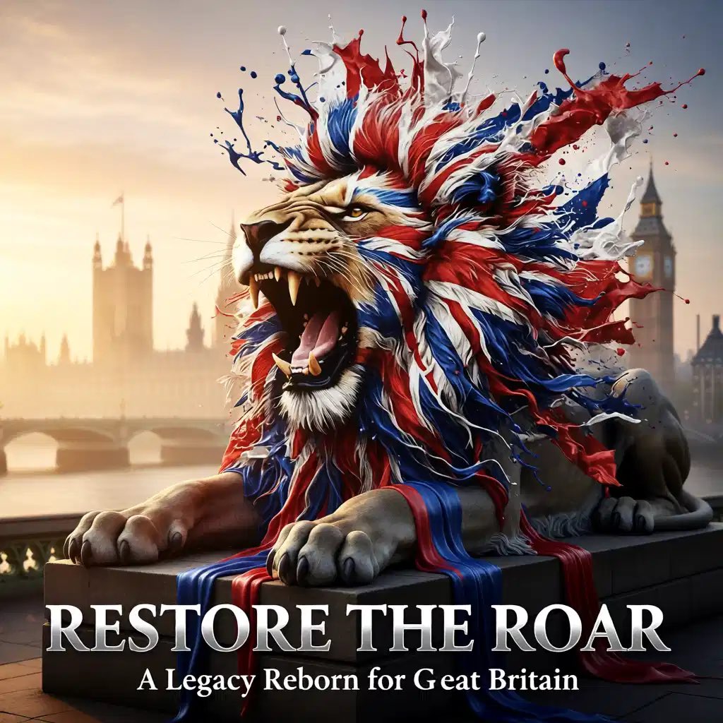 LoopyLou tweet media