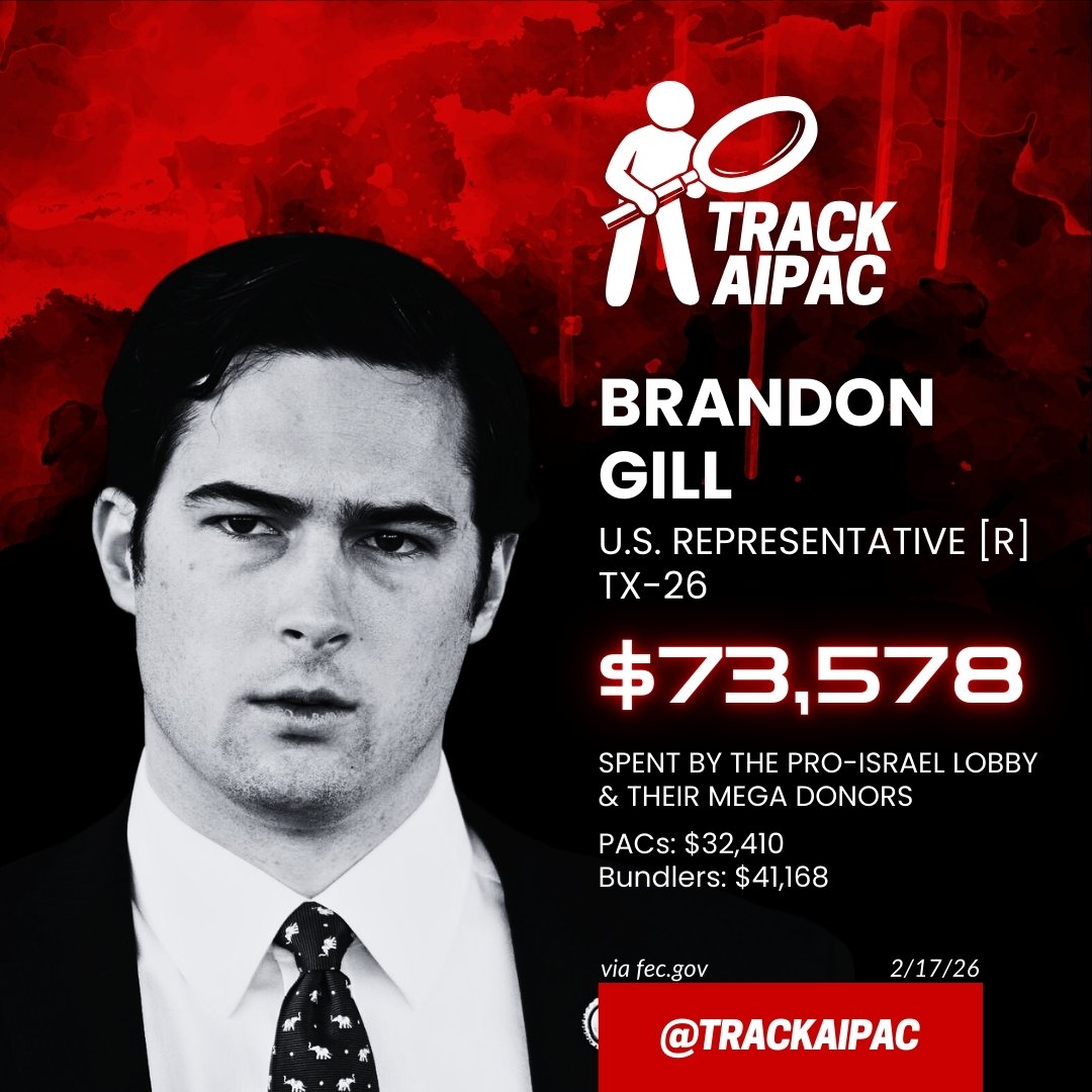 Jimmy Northwest 🟦⬜️🟩 tweet media