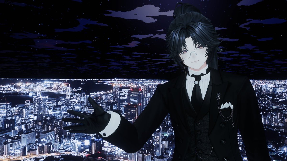 もしょのり tweet media