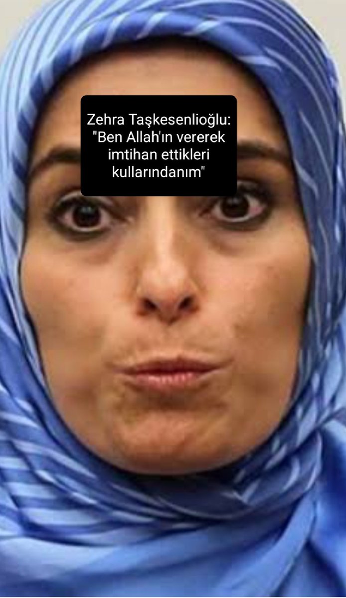 Hüsamettin Uğur tweet media