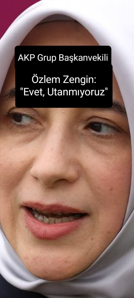 Hüsamettin Uğur tweet media