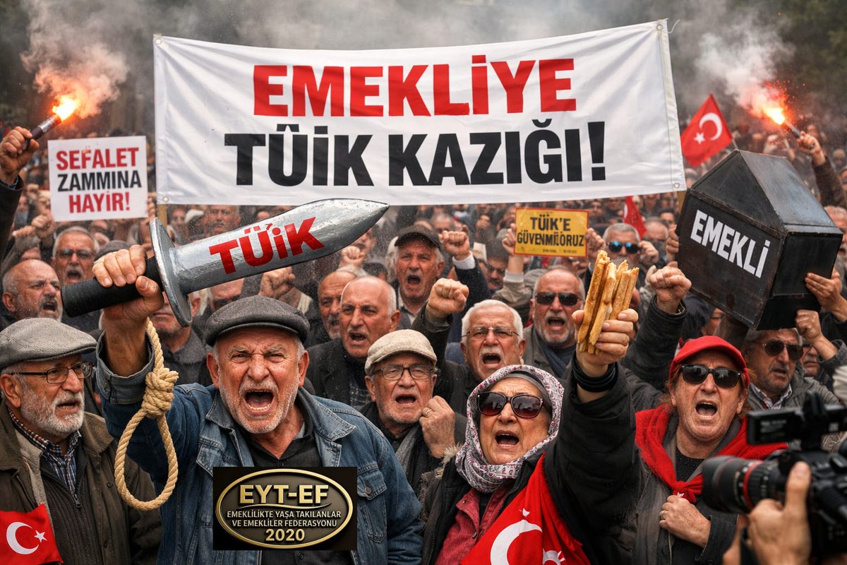 MARDİN EYT & EF tweet media