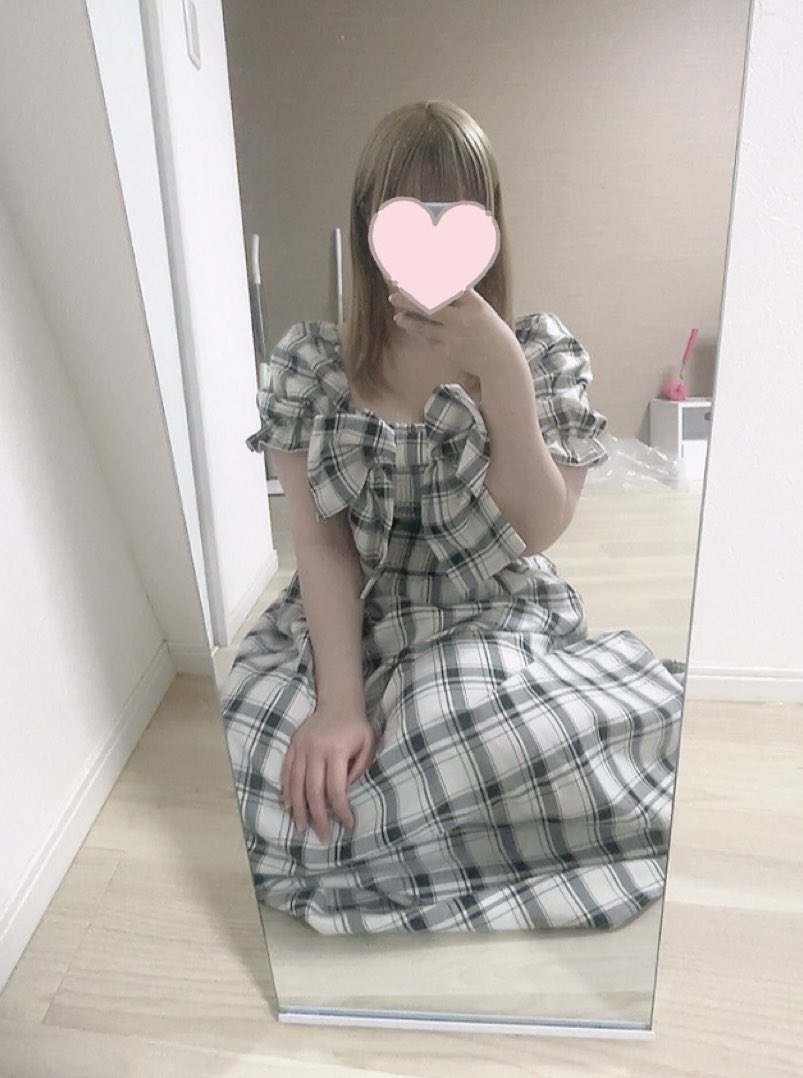 suzuchandayoooo's tweet photo. いよいよ明日だね♪
ちゃんと起きれますように笑
この後ご飯作って��べてお風呂入ってまったりする❣️
いま体験版のトモコレにハマってるの￼￼￼￼👫🏼
はやく製品版やりたくてうずうずしてる笑
休みの日は基本引きこもりでゲームしたり料理してます🐻‍❄️
お兄さんのことも会ったら教えてね🎶

#メンエス https://t.co/H8nDlAfbQo