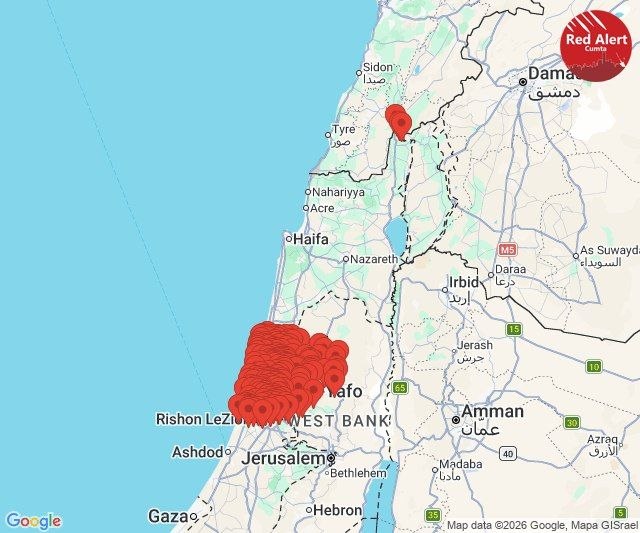 Everydayiran tweet media